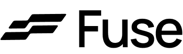 Fuse