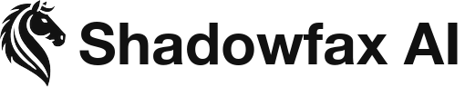 Shadowfax AI